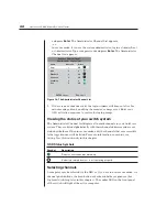 Preview for 28 page of Avocent AutoView 200 Installer/User Manual