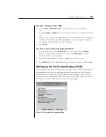 Preview for 29 page of Avocent AutoView 200 Installer/User Manual