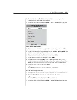 Preview for 31 page of Avocent AutoView 200 Installer/User Manual