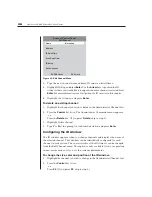 Preview for 32 page of Avocent AutoView 200 Installer/User Manual