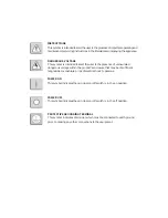 Preview for 2 page of Avocent AutoView 2000 Installer/User Manual