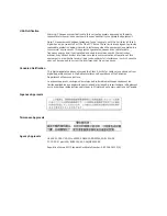 Preview for 4 page of Avocent AutoView 2000 Installer/User Manual