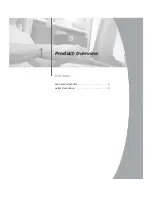 Preview for 7 page of Avocent AutoView 2000 Installer/User Manual