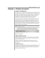 Preview for 9 page of Avocent AutoView 2000 Installer/User Manual