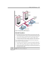 Preview for 11 page of Avocent AutoView 2000 Installer/User Manual