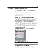 Preview for 23 page of Avocent AutoView 2000 Installer/User Manual