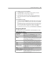 Preview for 25 page of Avocent AutoView 2000 Installer/User Manual