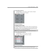 Preview for 27 page of Avocent AutoView 2000 Installer/User Manual