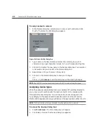 Preview for 28 page of Avocent AutoView 2000 Installer/User Manual