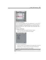 Preview for 29 page of Avocent AutoView 2000 Installer/User Manual