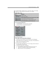 Preview for 31 page of Avocent AutoView 2000 Installer/User Manual