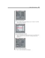 Preview for 35 page of Avocent AutoView 2000 Installer/User Manual