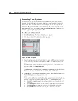 Preview for 36 page of Avocent AutoView 2000 Installer/User Manual