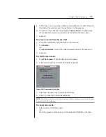 Preview for 37 page of Avocent AutoView 2000 Installer/User Manual