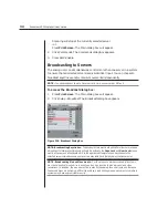 Preview for 38 page of Avocent AutoView 2000 Installer/User Manual