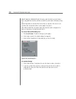 Preview for 40 page of Avocent AutoView 2000 Installer/User Manual