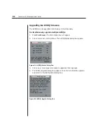 Preview for 44 page of Avocent AutoView 2000 Installer/User Manual