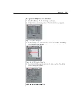 Preview for 45 page of Avocent AutoView 2000 Installer/User Manual