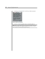 Preview for 46 page of Avocent AutoView 2000 Installer/User Manual