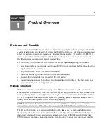 Preview for 13 page of Avocent AUTOVIEW 3008 Installer/User Manual