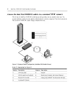 Preview for 14 page of Avocent AUTOVIEW 3008 Installer/User Manual