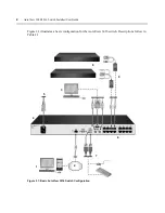 Preview for 16 page of Avocent AUTOVIEW 3008 Installer/User Manual