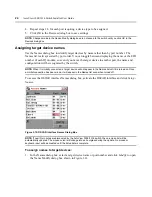 Preview for 36 page of Avocent AUTOVIEW 3008 Installer/User Manual