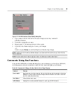 Preview for 37 page of Avocent AUTOVIEW 3008 Installer/User Manual