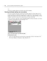 Preview for 40 page of Avocent AUTOVIEW 3008 Installer/User Manual