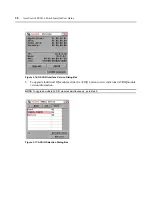 Preview for 42 page of Avocent AUTOVIEW 3008 Installer/User Manual