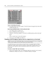 Preview for 44 page of Avocent AUTOVIEW 3008 Installer/User Manual