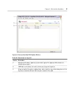 Preview for 49 page of Avocent AUTOVIEW 3008 Installer/User Manual