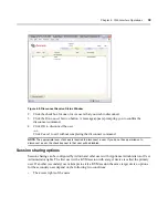 Preview for 51 page of Avocent AUTOVIEW 3008 Installer/User Manual