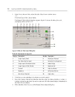 Preview for 84 page of Avocent AUTOVIEW 3008 Installer/User Manual