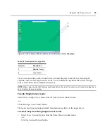 Preview for 87 page of Avocent AUTOVIEW 3008 Installer/User Manual