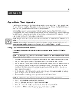 Preview for 97 page of Avocent AUTOVIEW 3008 Installer/User Manual