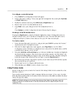 Preview for 101 page of Avocent AUTOVIEW 3008 Installer/User Manual