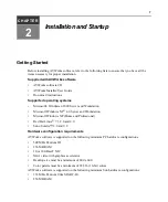 Preview for 19 page of Avocent AV Works Installer/User Manual