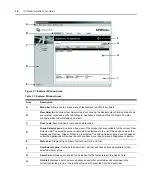 Preview for 26 page of Avocent AV Works Installer/User Manual