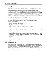 Preview for 32 page of Avocent AV Works Installer/User Manual