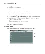 Preview for 50 page of Avocent AV Works Installer/User Manual