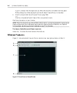 Preview for 62 page of Avocent AV Works Installer/User Manual