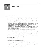 Preview for 93 page of Avocent AV Works Installer/User Manual