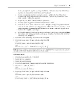 Preview for 101 page of Avocent AV Works Installer/User Manual