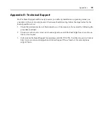 Preview for 133 page of Avocent AV Works Installer/User Manual