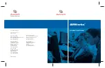 Preview for 144 page of Avocent AV Works Installer/User Manual