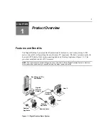 Preview for 11 page of Avocent C Series Installer/User Manual