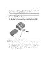 Preview for 17 page of Avocent C Series Installer/User Manual