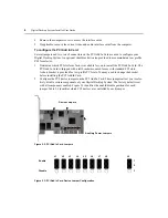 Preview for 18 page of Avocent C Series Installer/User Manual