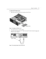 Preview for 21 page of Avocent C Series Installer/User Manual